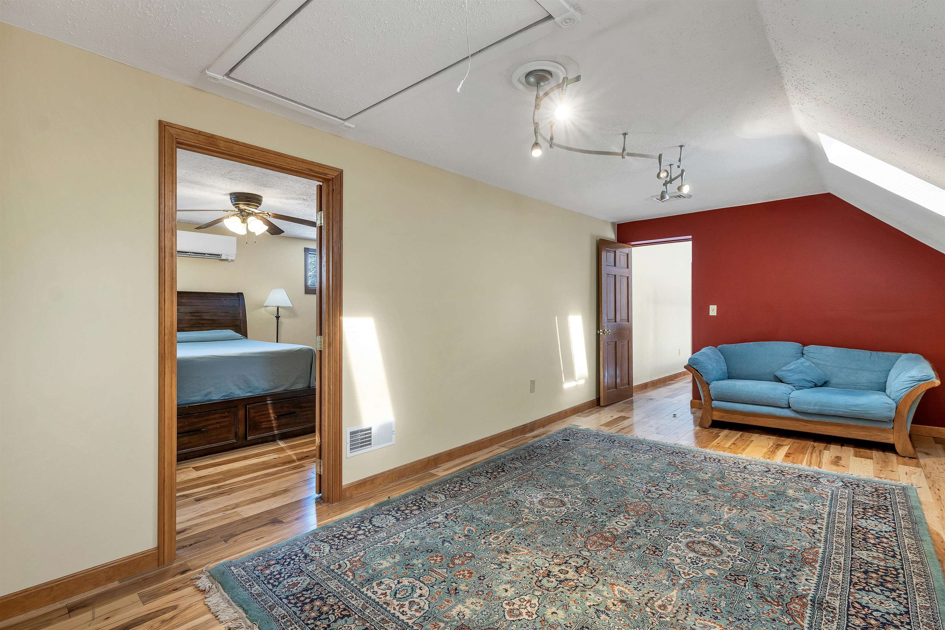 118 Birch Road Chester, NH 03036 - Photo 21 of 35