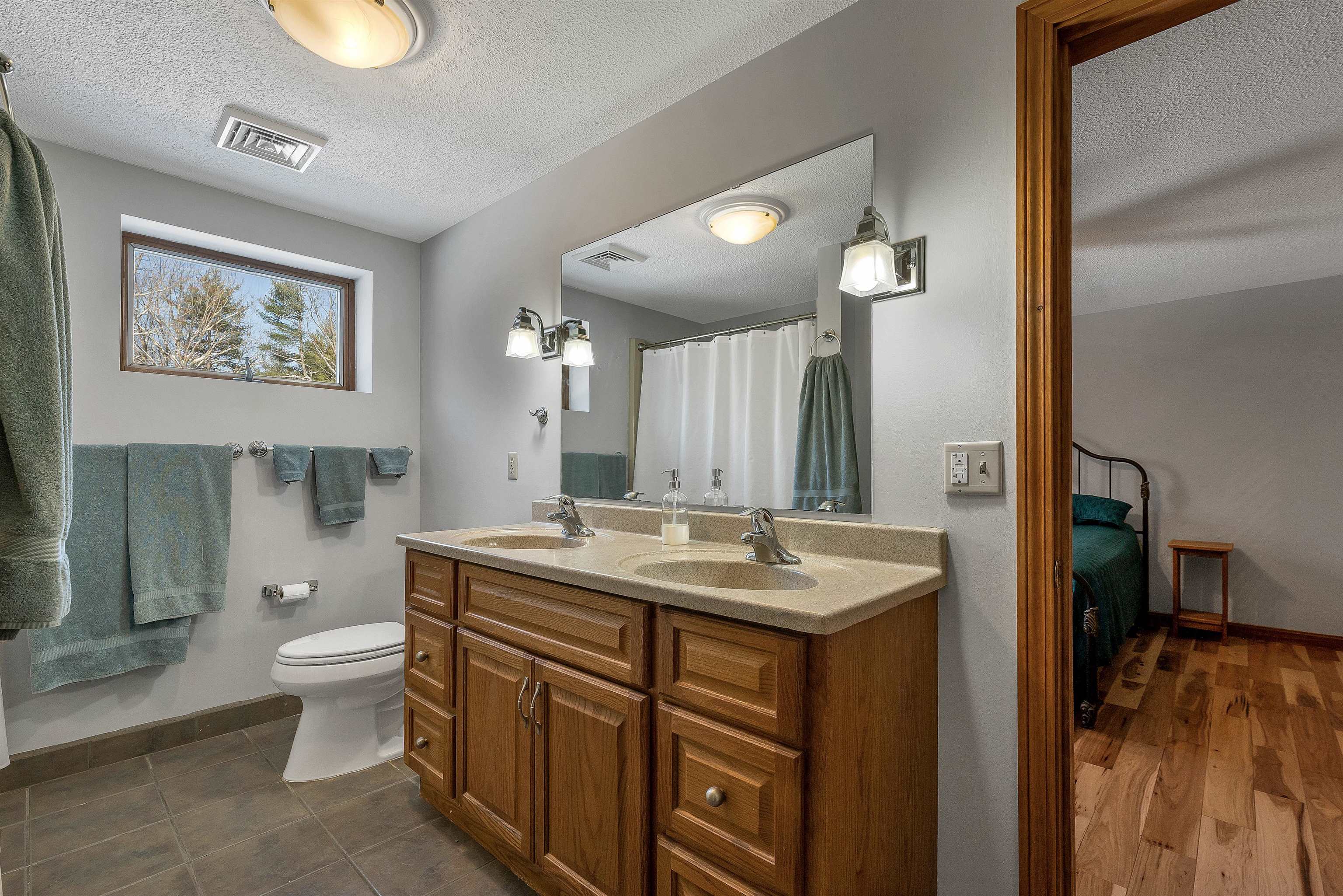 118 Birch Road Chester, NH 03036 - Photo 22 of 35