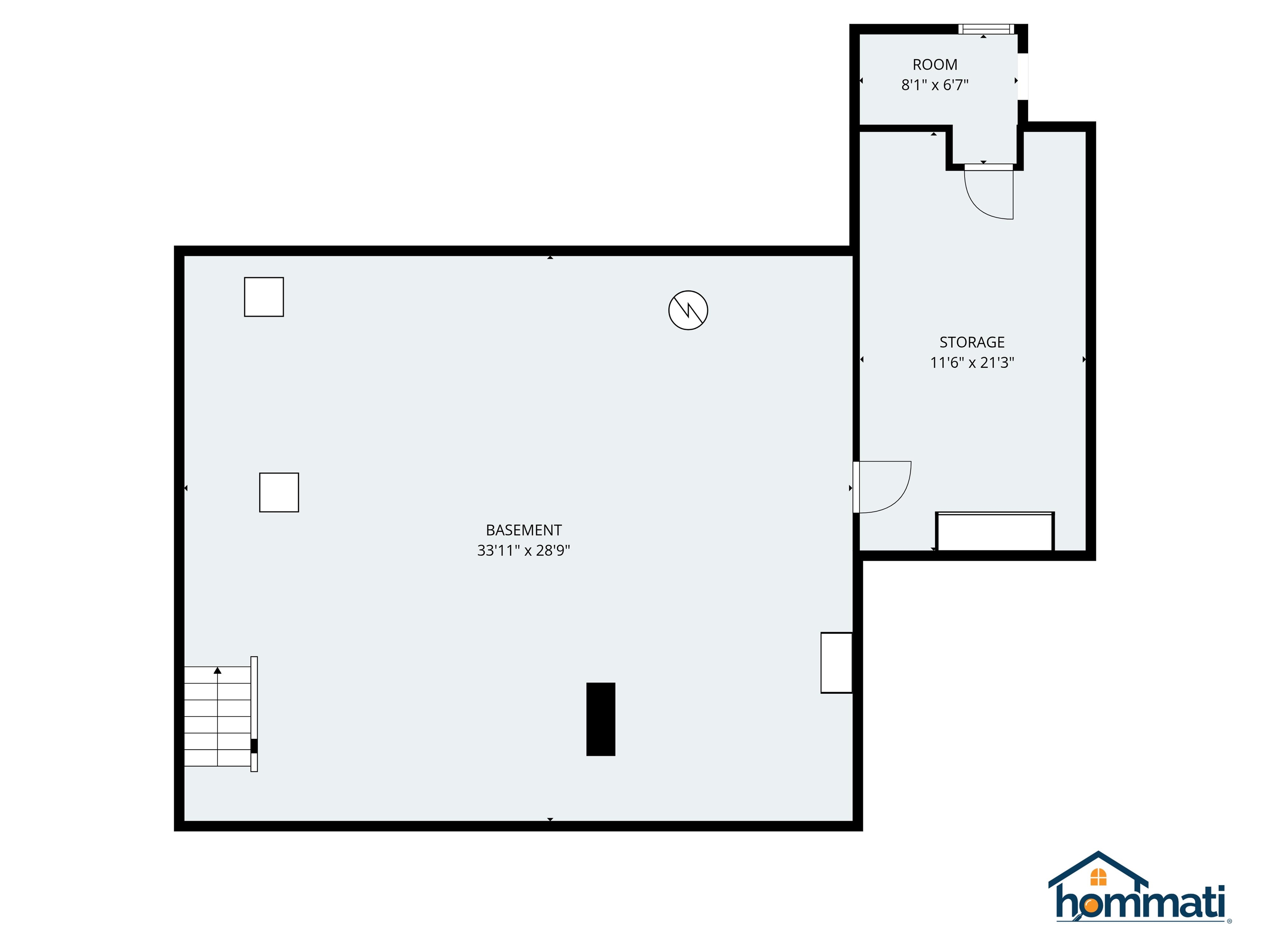 118 Birch Road Chester, NH 03036 - Photo 30 of 35