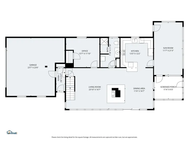 $725,000 | 118 Birch Road, Chester, NH 03036