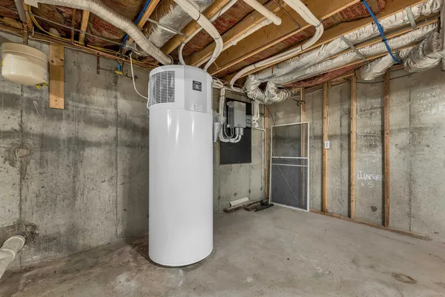 $725,000 | 118 Birch Road, Chester, NH 03036