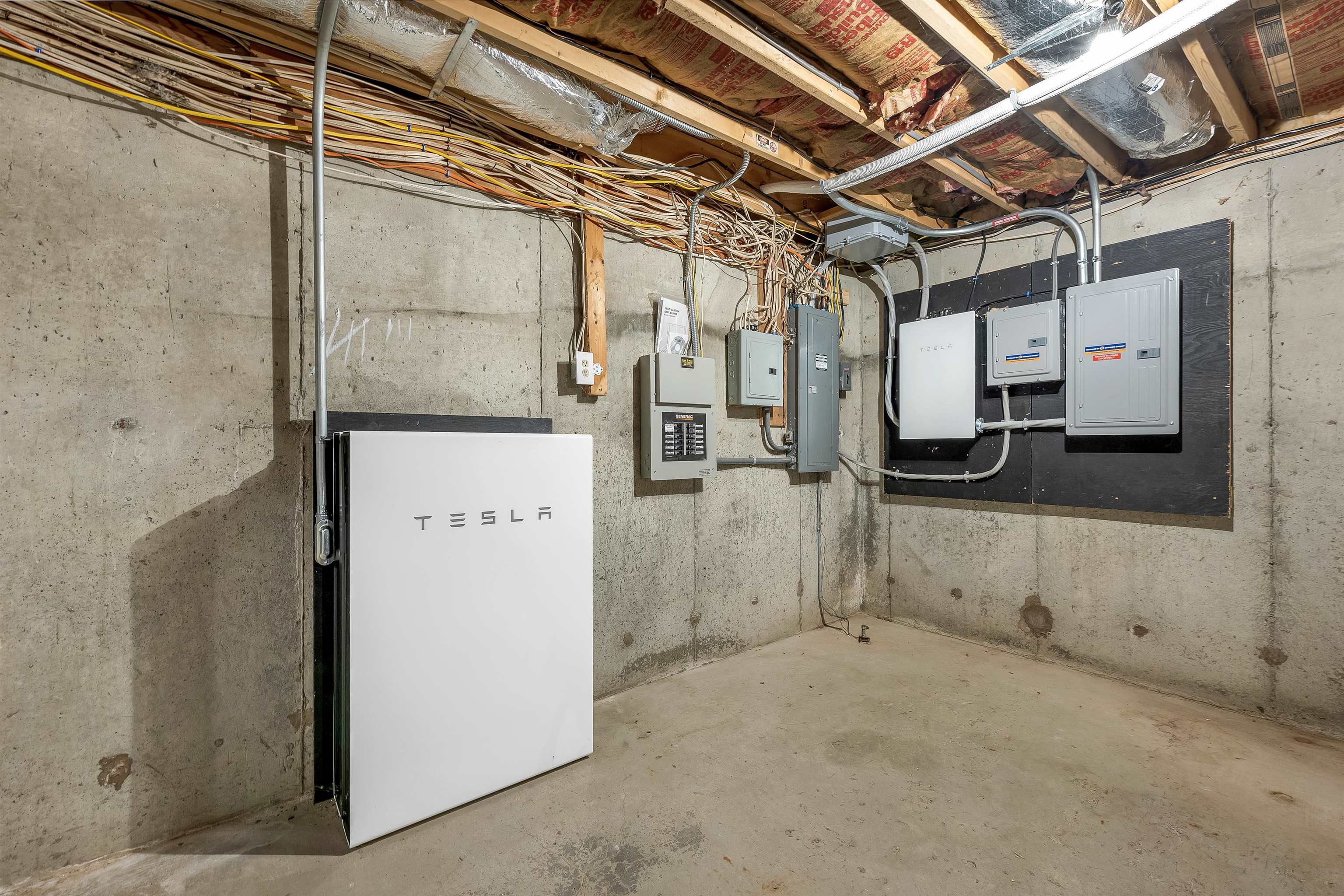 118 Birch Road Chester, NH 03036 - Photo 34 of 35