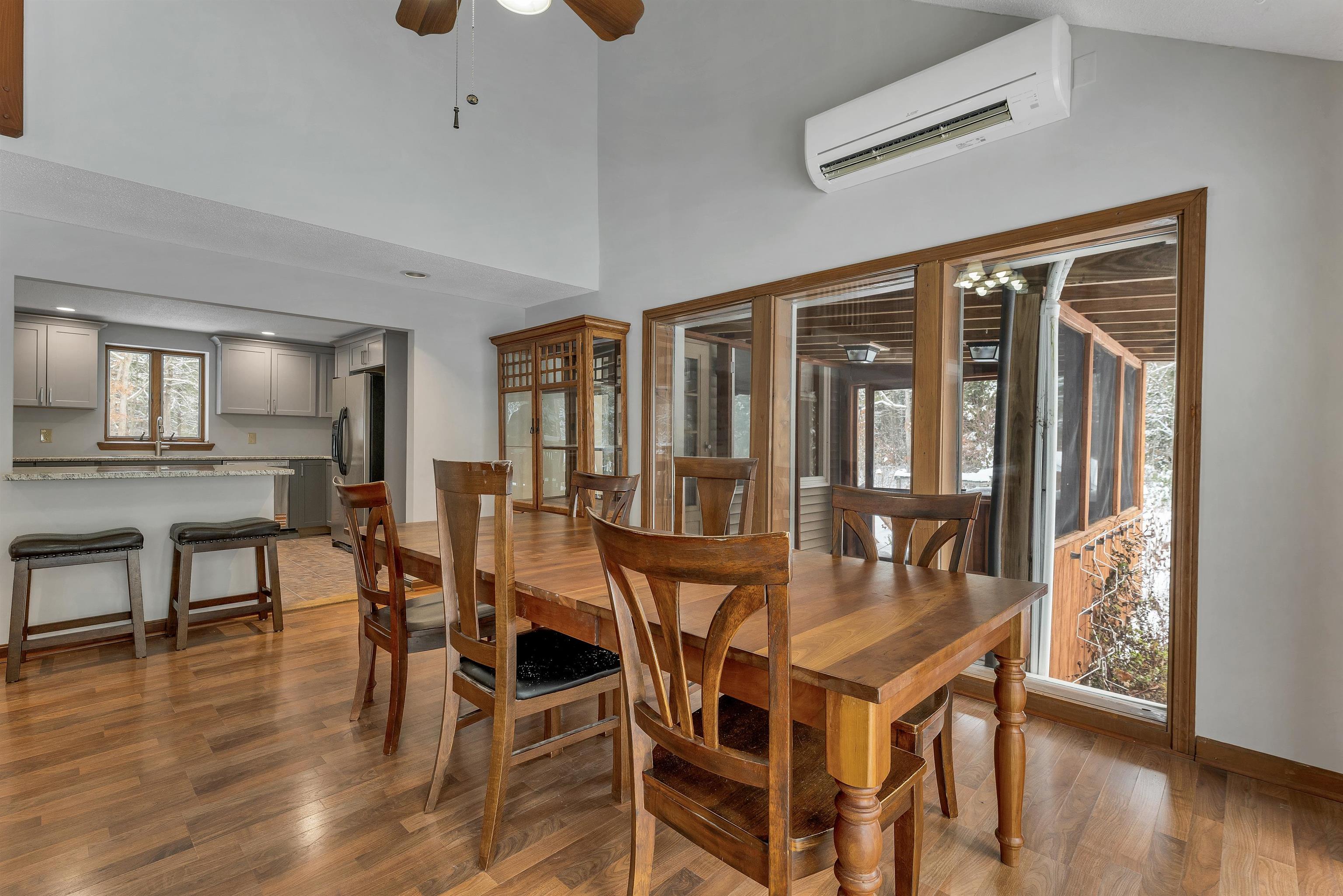 118 Birch Road Chester, NH 03036 - Photo 6 of 35