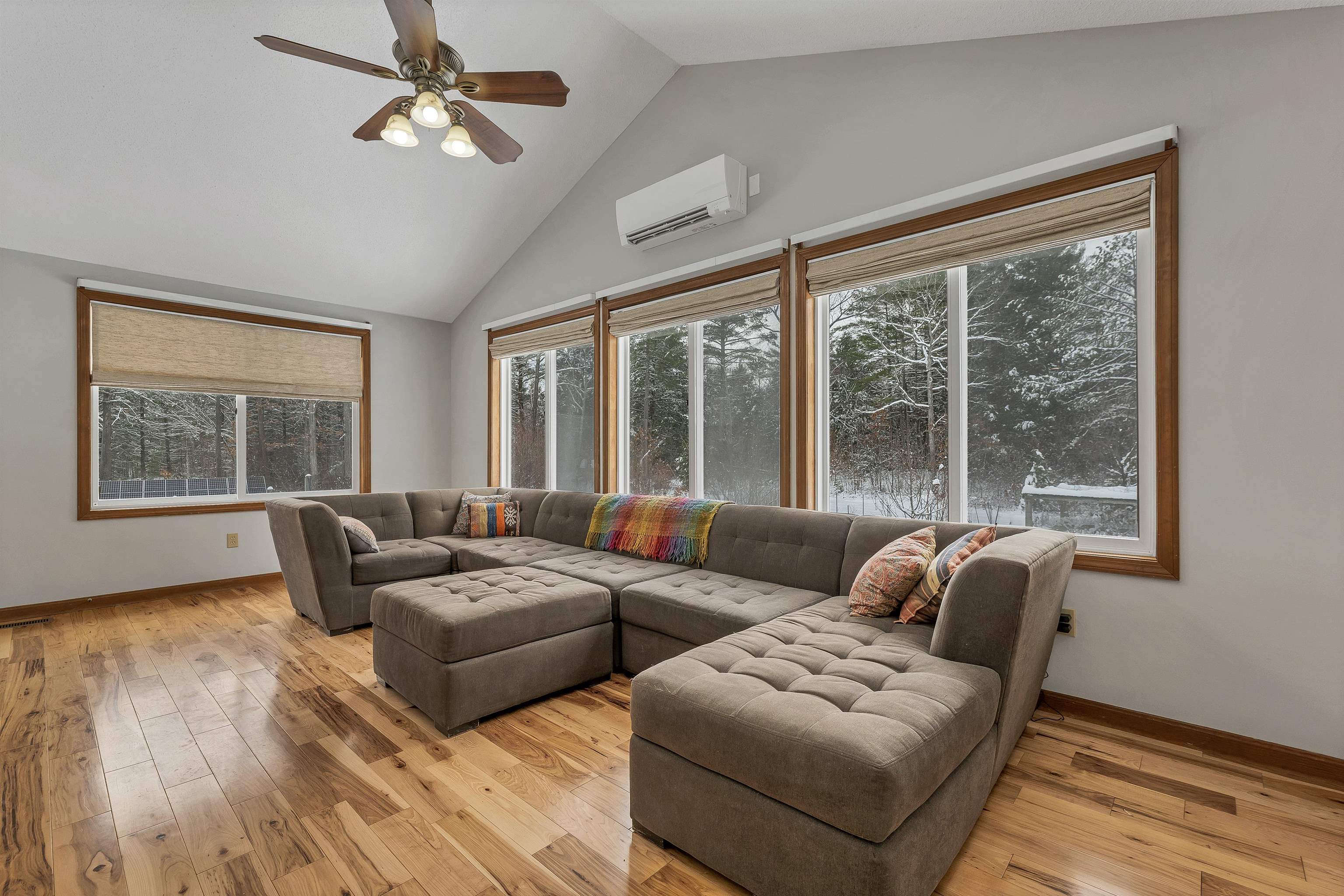 118 Birch Road Chester, NH 03036 - Photo 10 of 35