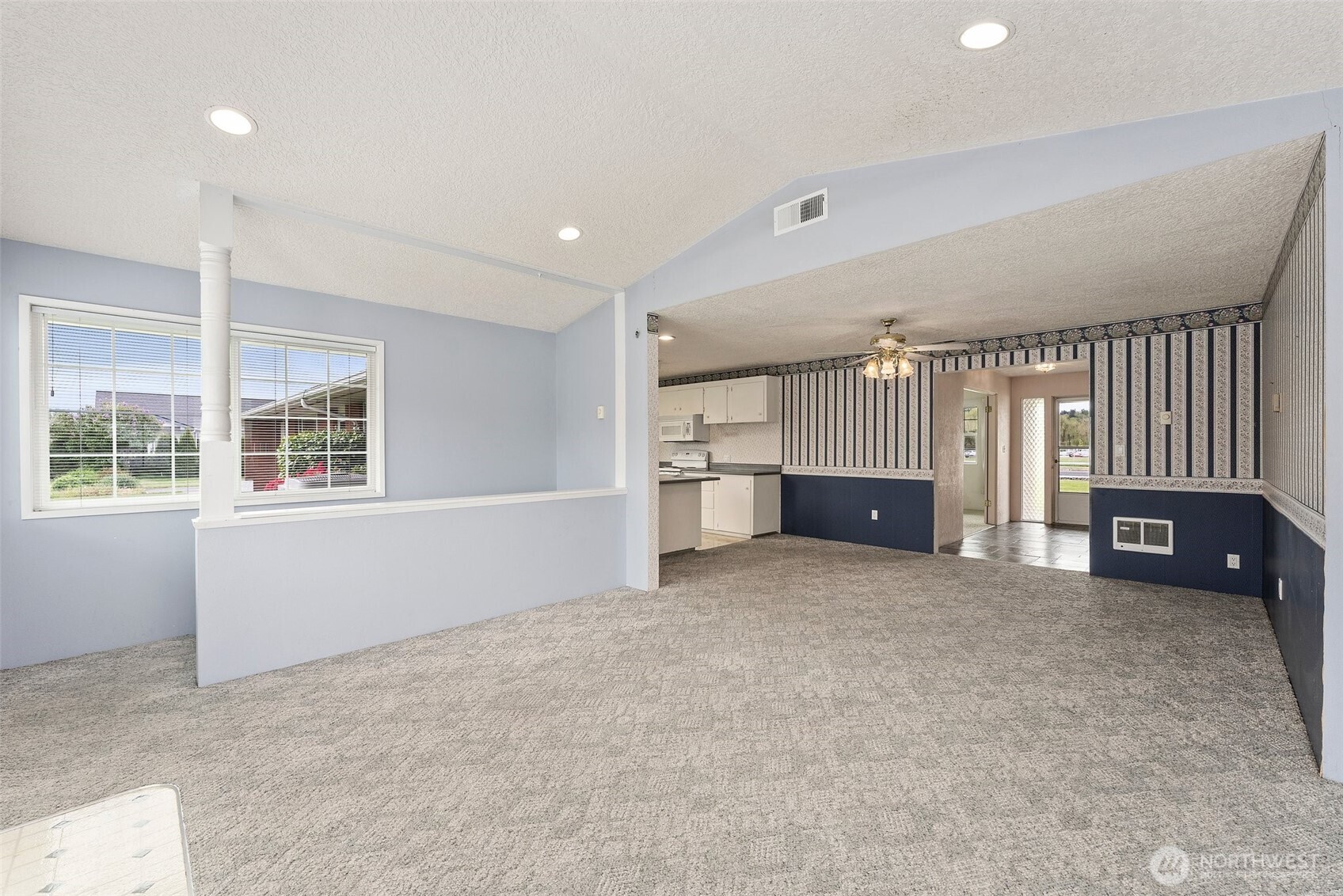 814 Eshom Road Centralia, WA 98531 - Photo 12 of 40 Gallery Image 12