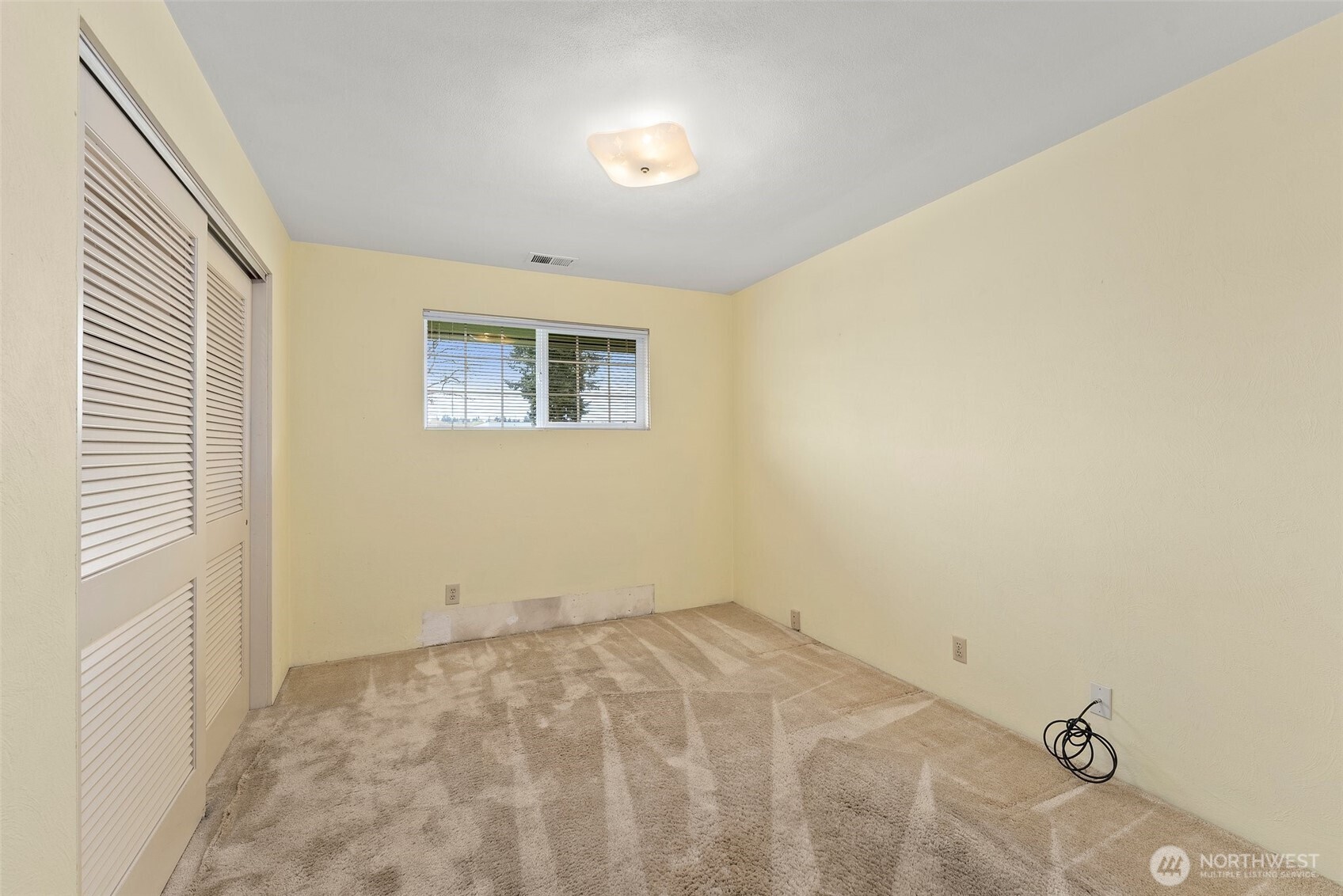 814 Eshom Road Centralia, WA 98531 - Photo 17 of 40 Gallery Image 17