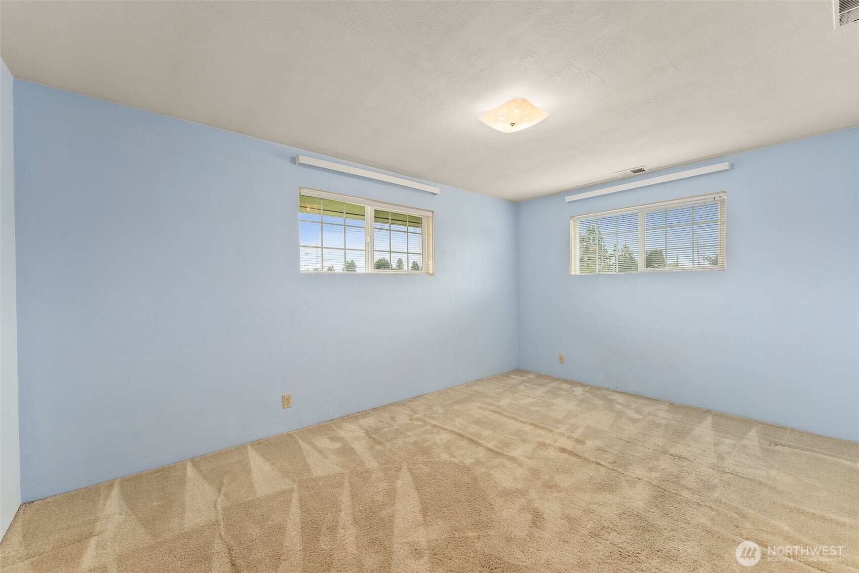 814 Eshom Road Centralia, WA 98531 - Photo 18 of 40 Gallery Image 18