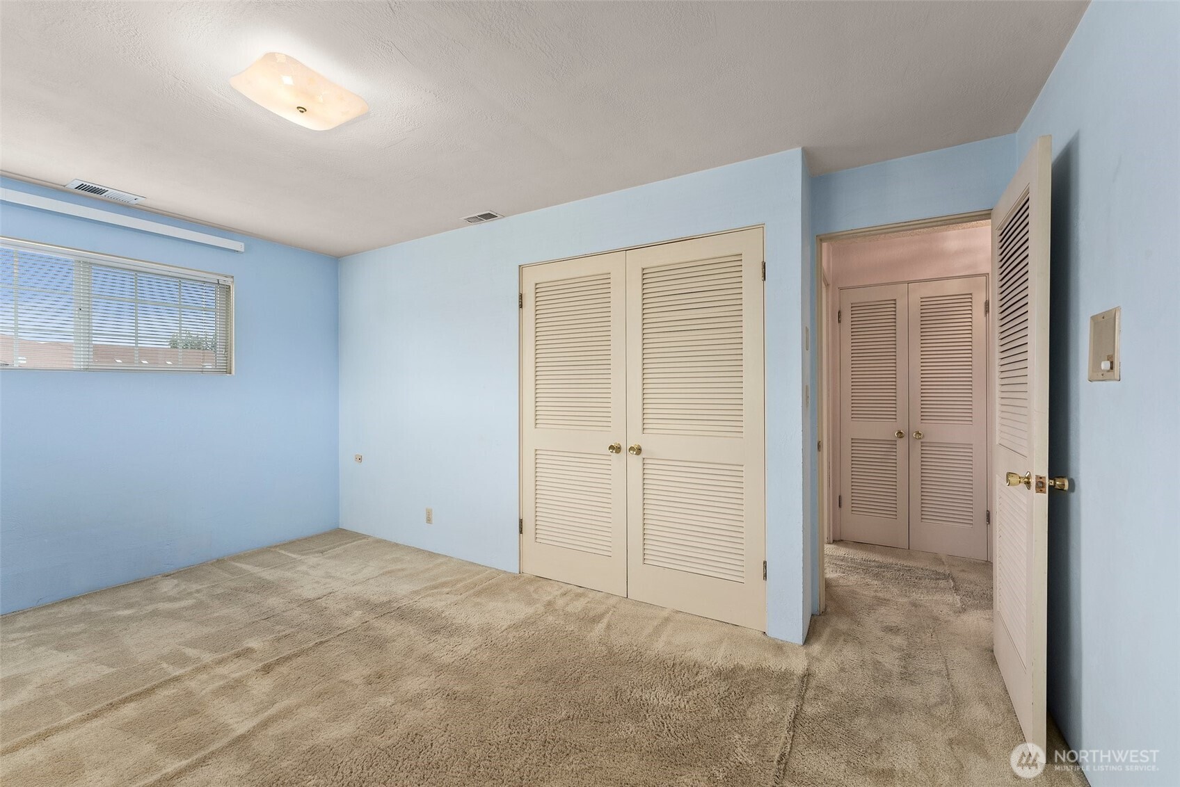 814 Eshom Road Centralia, WA 98531 - Photo 19 of 40 Gallery Image 19