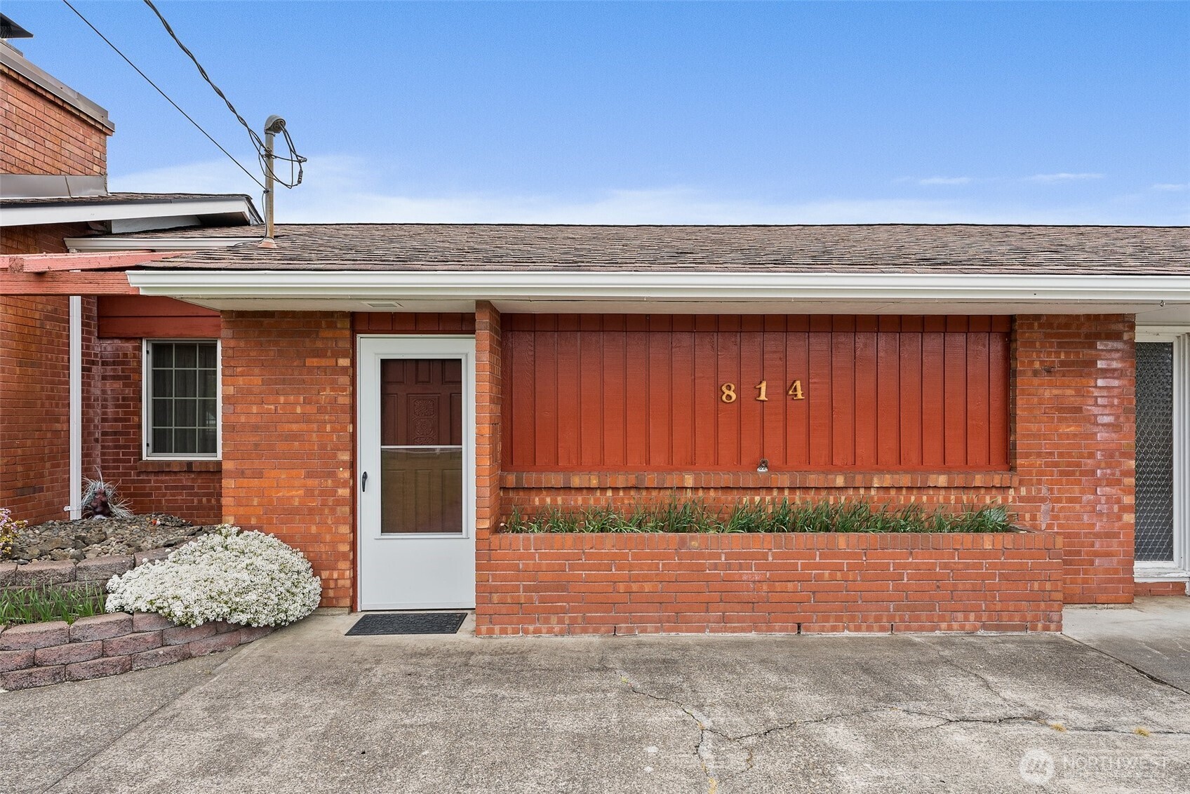 814 Eshom Road Centralia, WA 98531 - Photo 21 of 40 Gallery Image 21