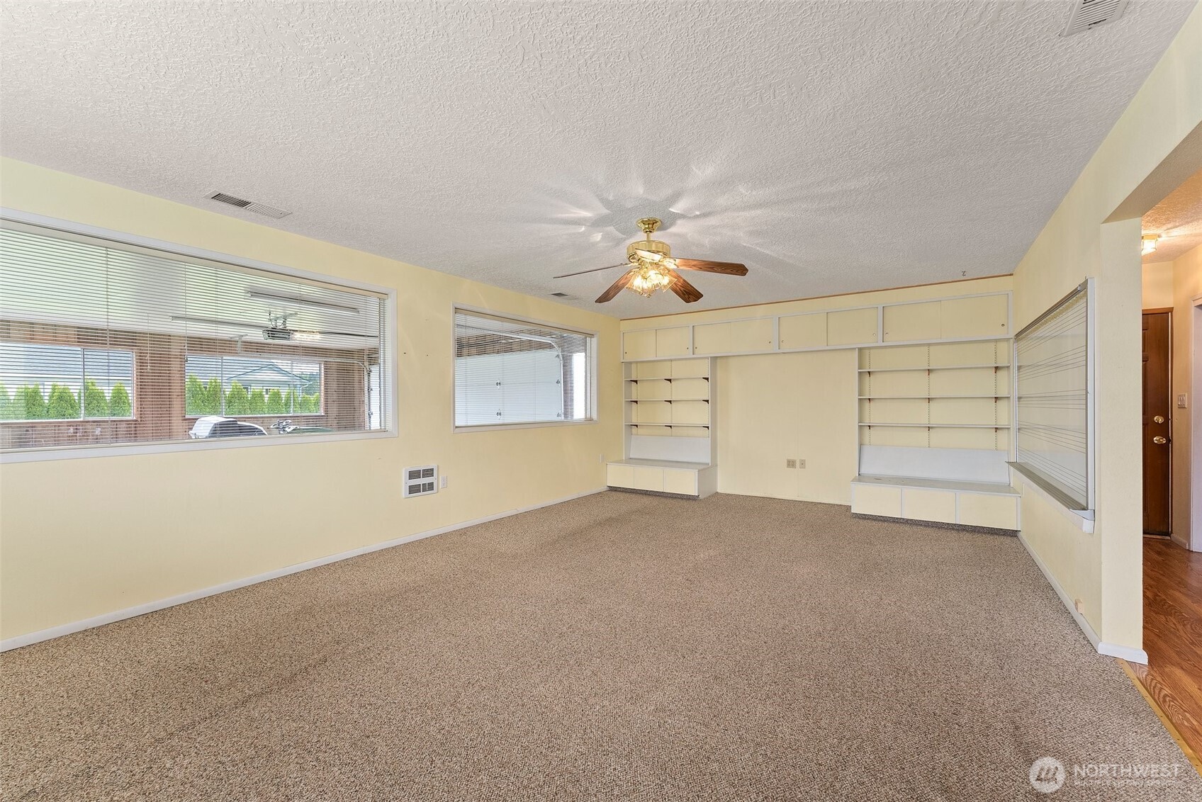 814 Eshom Road Centralia, WA 98531 - Photo 23 of 40 Gallery Image 23