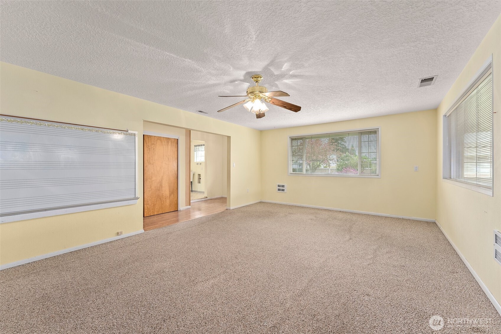 814 Eshom Road Centralia, WA 98531 - Photo 24 of 40 Gallery Image 24