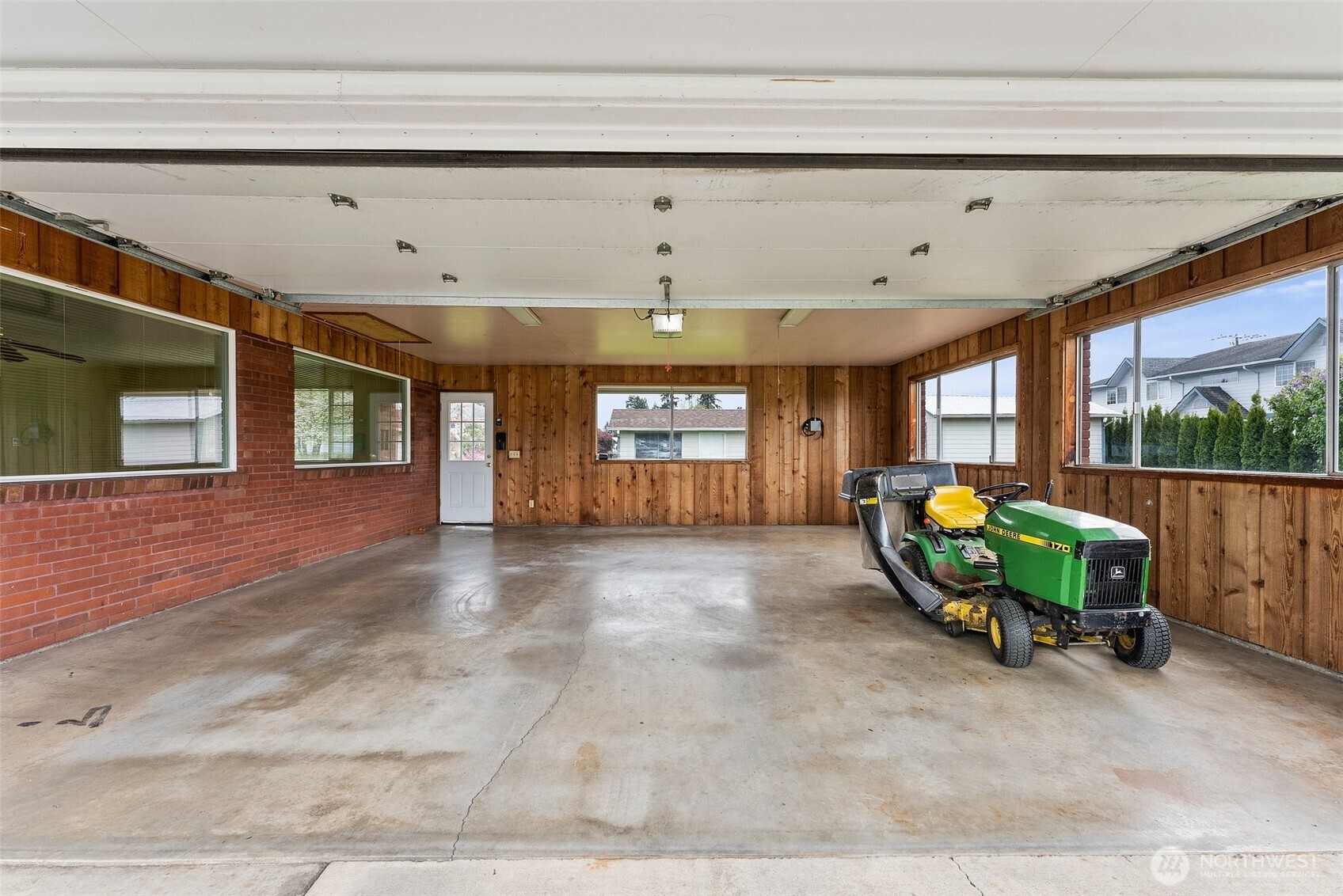 814 Eshom Road Centralia, WA 98531 - Photo 27 of 40 Gallery Image 27