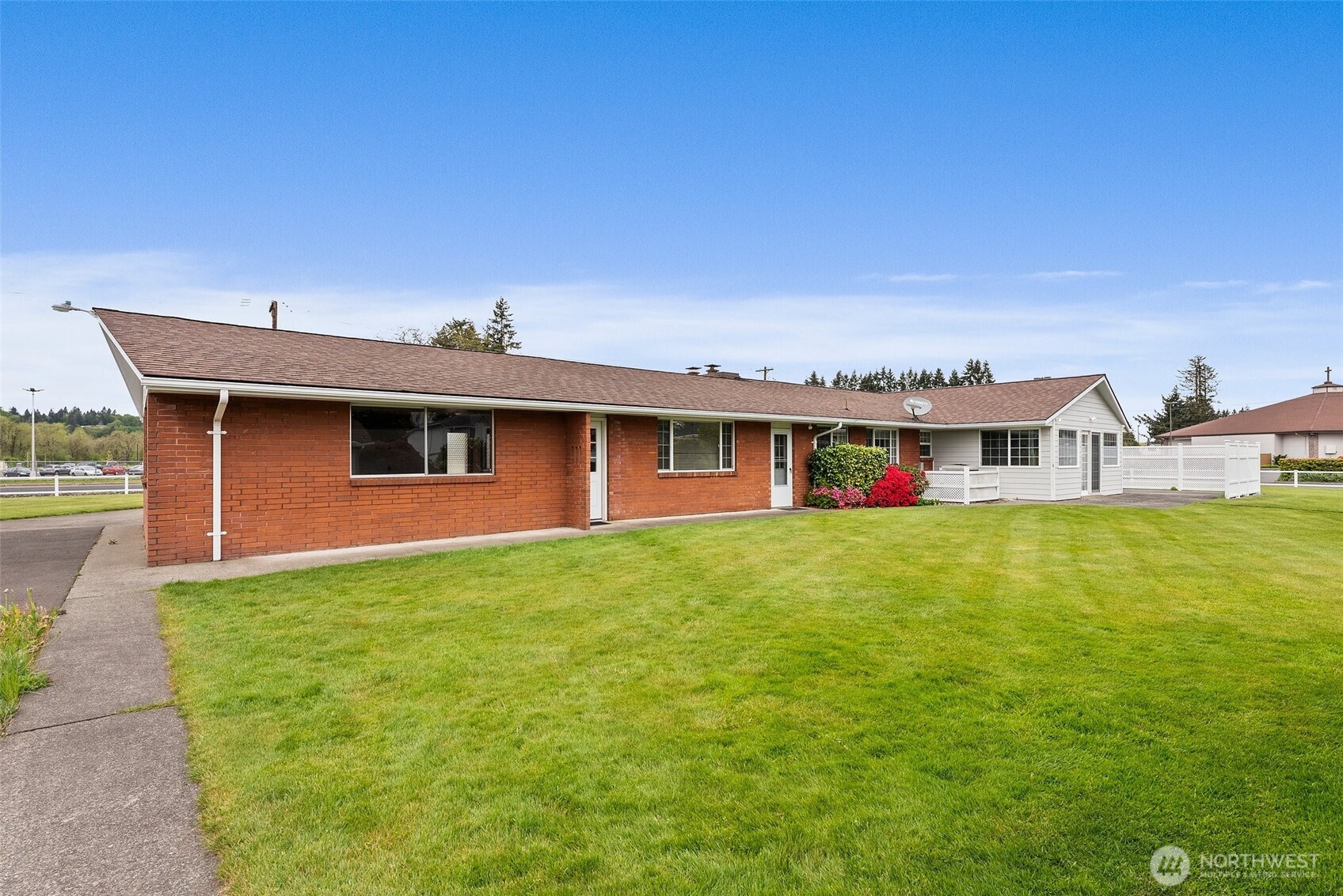 814 Eshom Road Centralia, WA 98531 - Photo 28 of 40 Gallery Image 28
