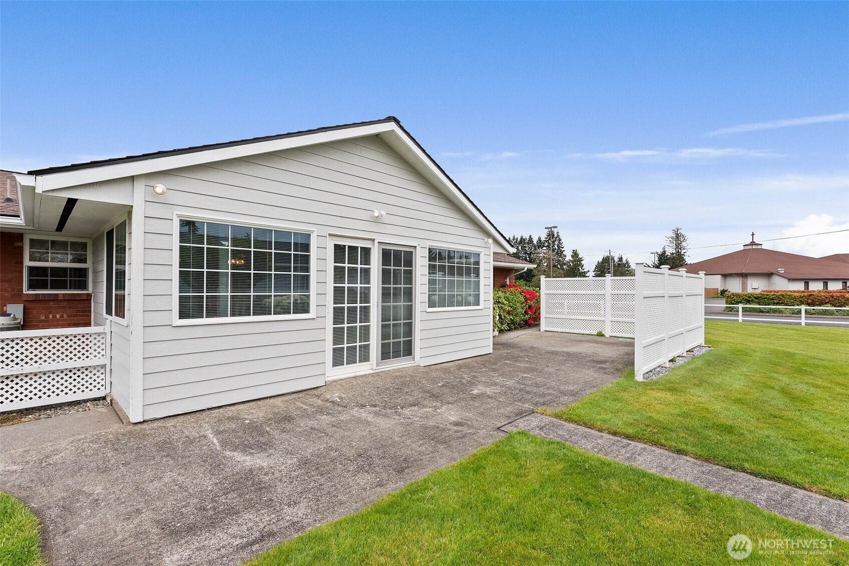 814 Eshom Road Centralia, WA 98531 - Photo 29 of 40 Gallery Image 29