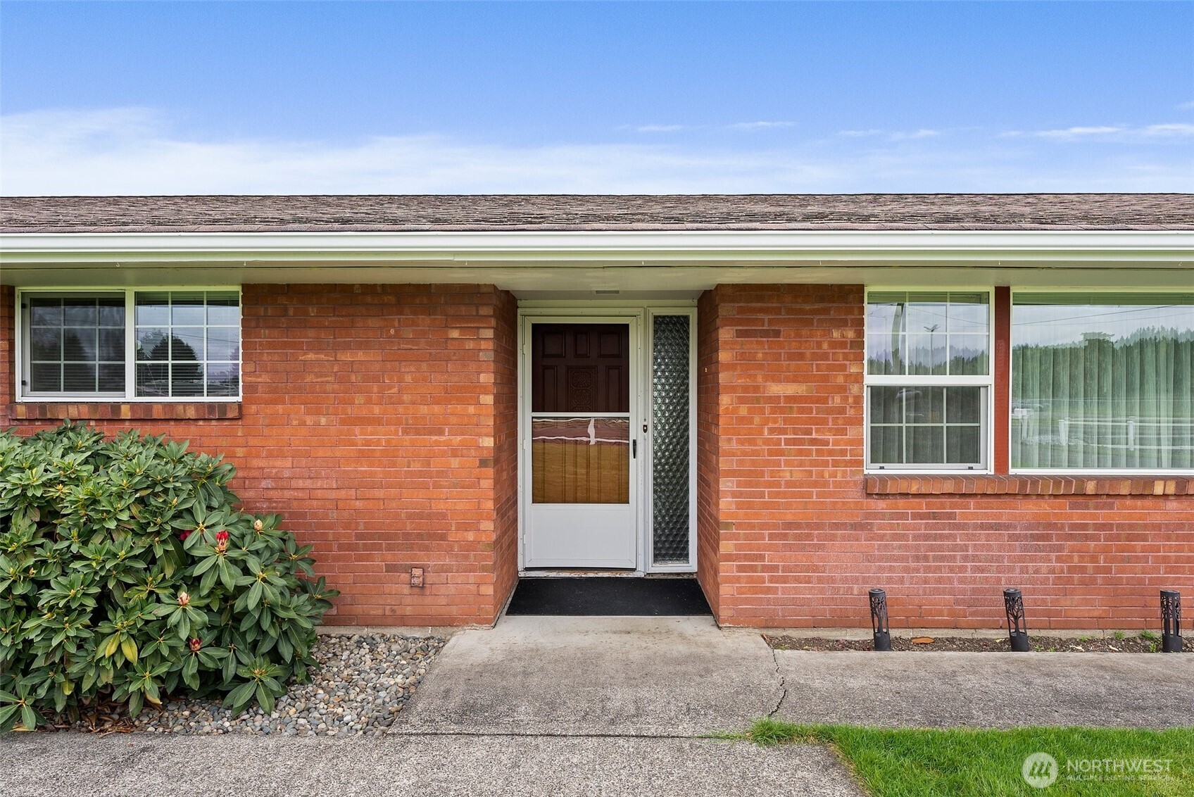 814 Eshom Road Centralia, WA 98531 - Photo 3 of 40 Gallery Image 3