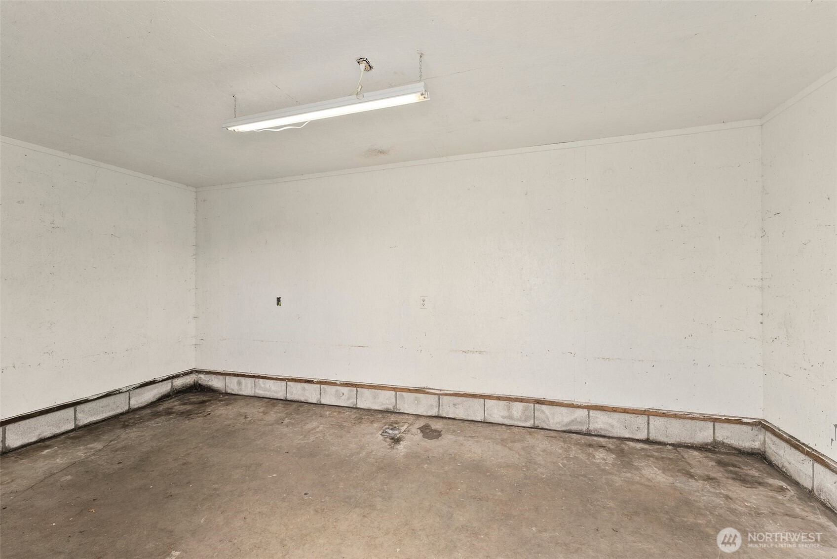 814 Eshom Road Centralia, WA 98531 - Photo 33 of 40 Gallery Image 33