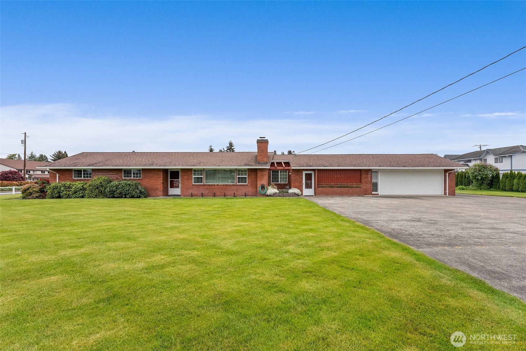 814 Eshom Road Centralia, WA 98531 - Photo 40 of 40 Gallery Image 40