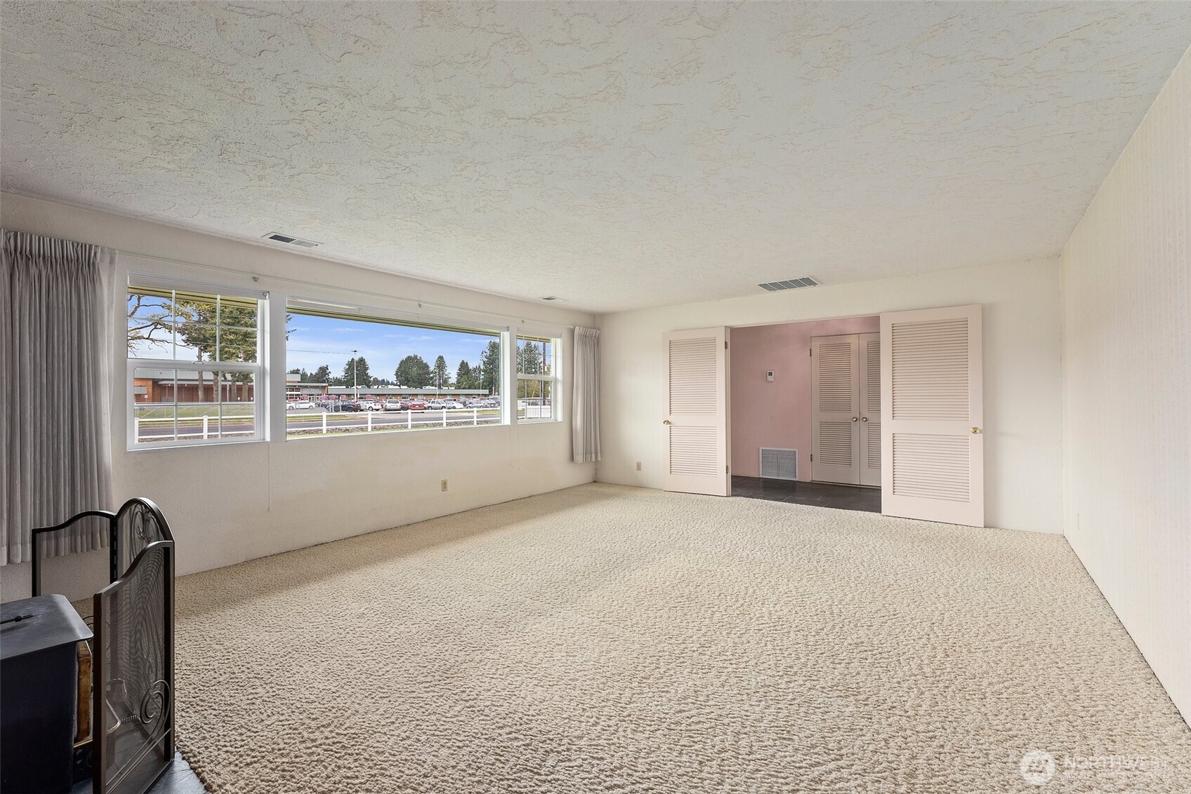 814 Eshom Road Centralia, WA 98531 - Photo 6 of 40 Gallery Image 6