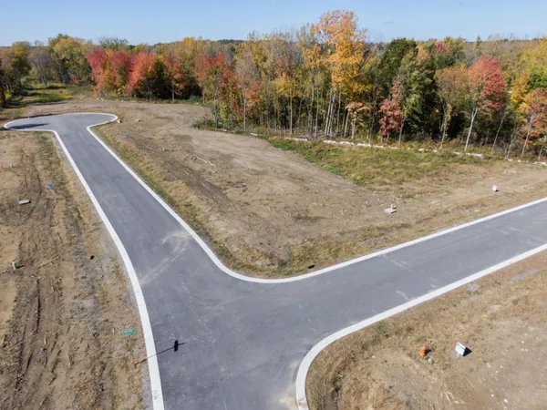 $50,000 | 45 Karner Court, Chesterton, IN 46304