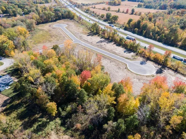 $50,000 | 45 Karner Court, Chesterton, IN 46304