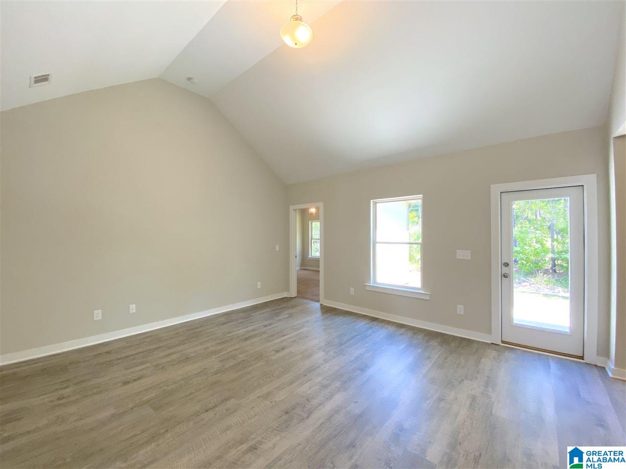 11569 Crimson Ridge Road Brookwood, AL 35444 - Photo 4 of 38
