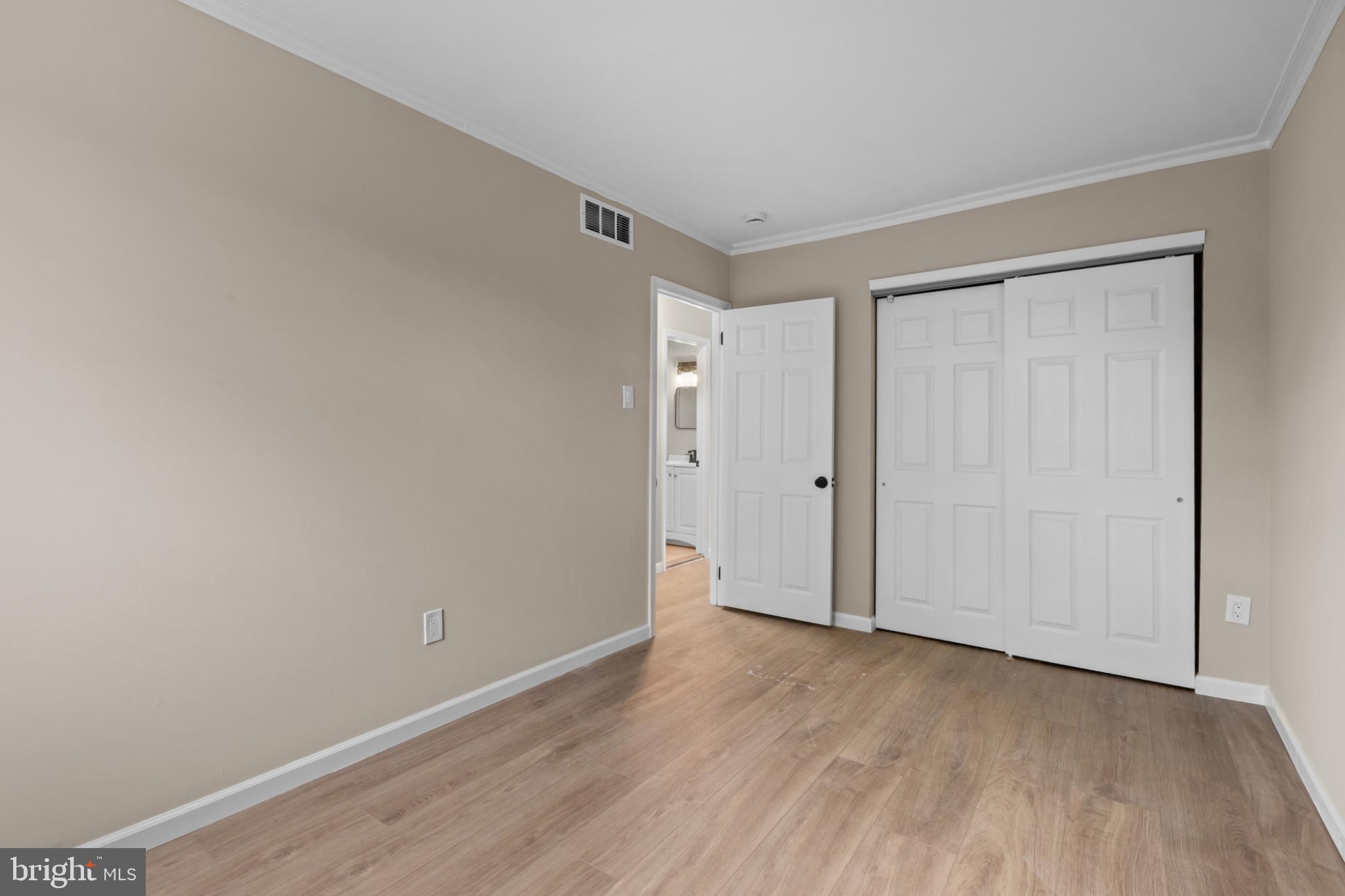 5404 Hawthorne Street Philadelphia, PA 19124 - Photo 18 of 31 Gallery Image 18