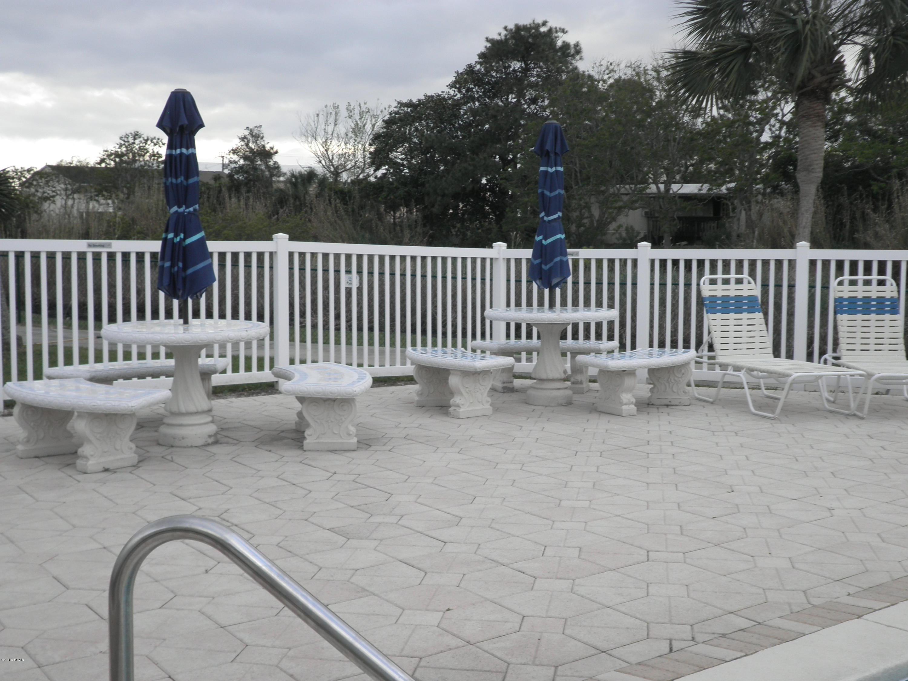 29 Chateau Road, Unit 29 Panama City Beach, FL 32413 - Photo 31 of 40 Gallery Image 31