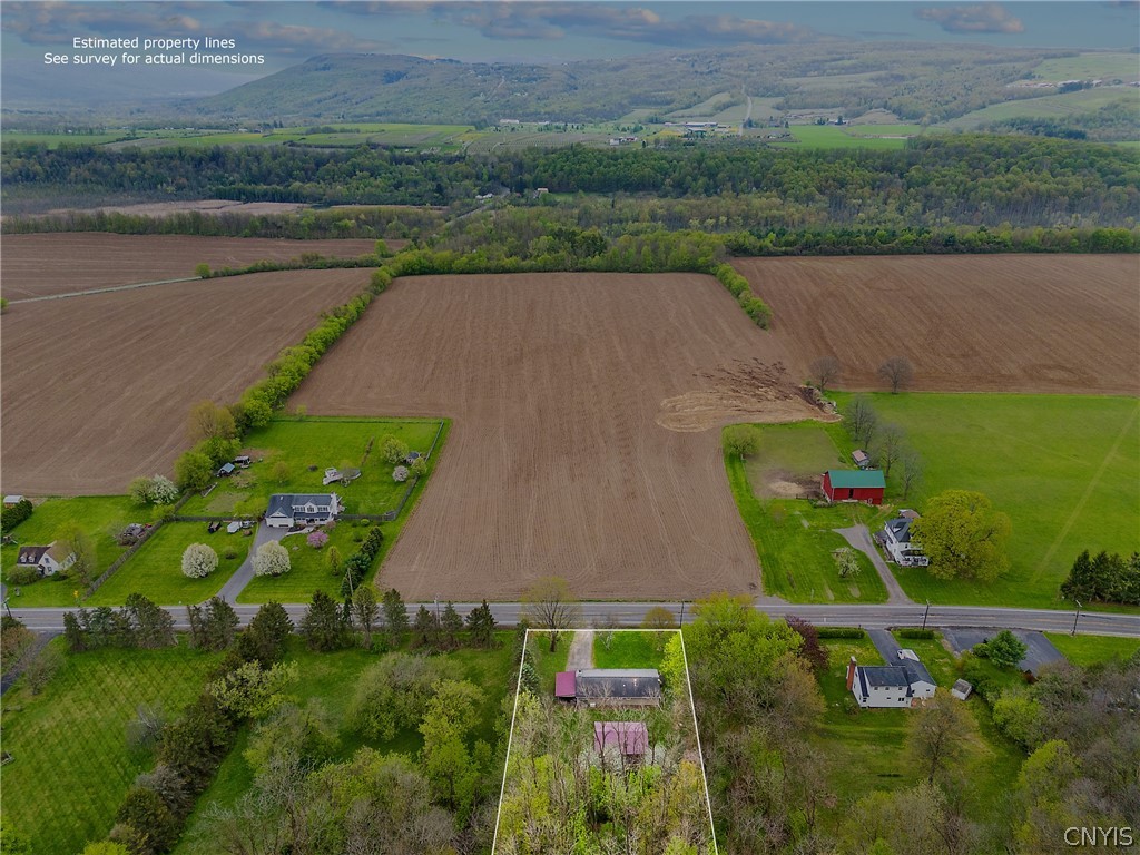4687 South Onondaga Road Nedrow, NY 13120 - Photo 38 of 43