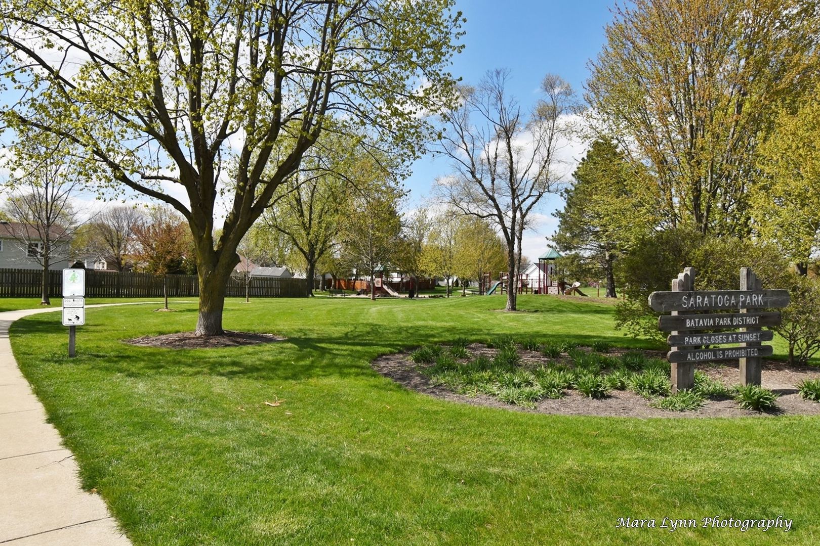 54 Jericho Lane Batavia, IL 60510 - Photo 29 of 29