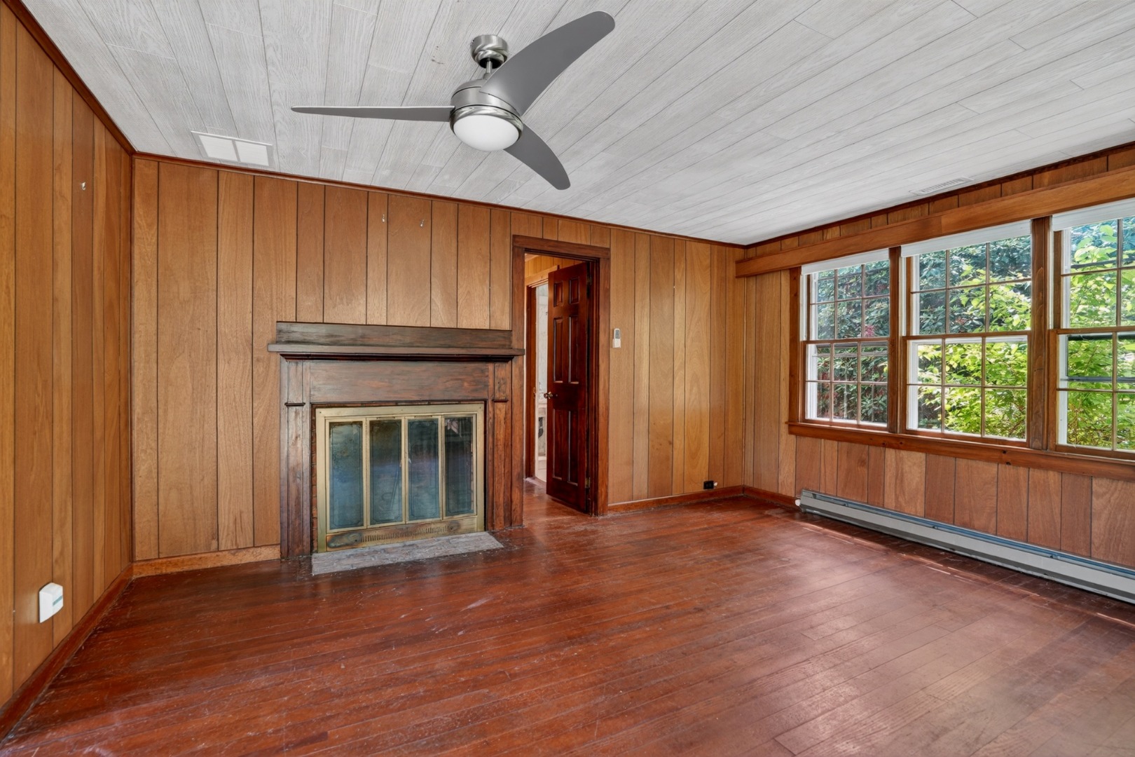 132 S Road Chilmark, MA 02535 - Photo 31 of 50 Gallery Image 31