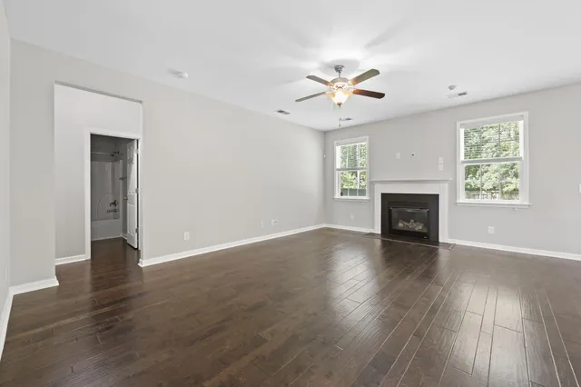 $374,900 | 487 Foxbank Plantation Boulevard, Moncks Corner, SC 29461