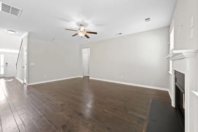 $374,900 | 487 Foxbank Plantation Boulevard, Moncks Corner, SC 29461