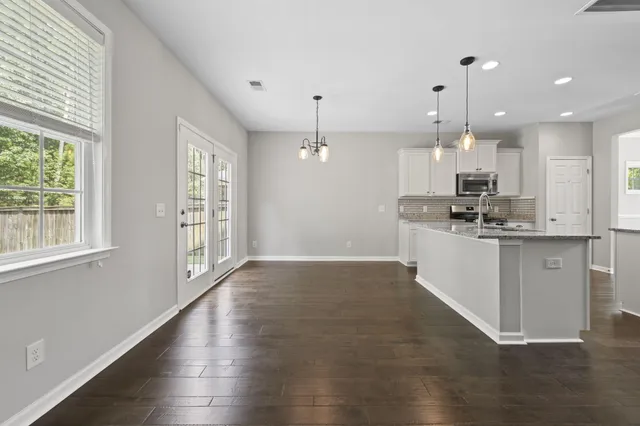 $374,900 | 487 Foxbank Plantation Boulevard, Moncks Corner, SC 29461