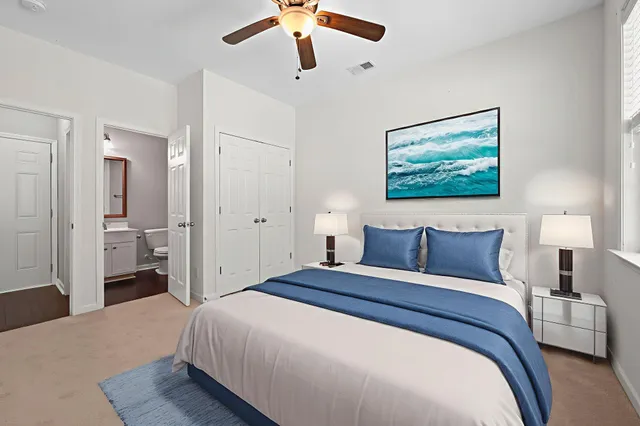 $374,900 | 487 Foxbank Plantation Boulevard, Moncks Corner, SC 29461