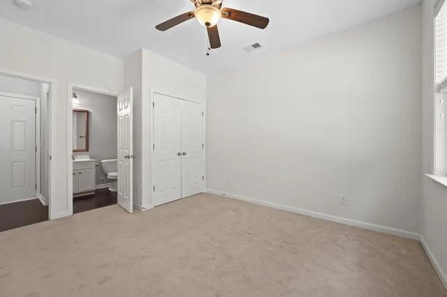 $374,900 | 487 Foxbank Plantation Boulevard, Moncks Corner, SC 29461