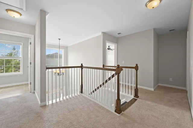 $374,900 | 487 Foxbank Plantation Boulevard, Moncks Corner, SC 29461