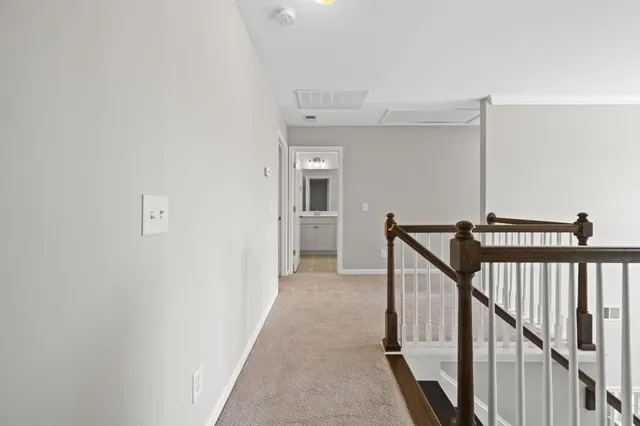 $374,900 | 487 Foxbank Plantation Boulevard, Moncks Corner, SC 29461