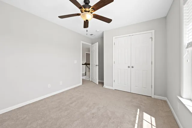 $374,900 | 487 Foxbank Plantation Boulevard, Moncks Corner, SC 29461