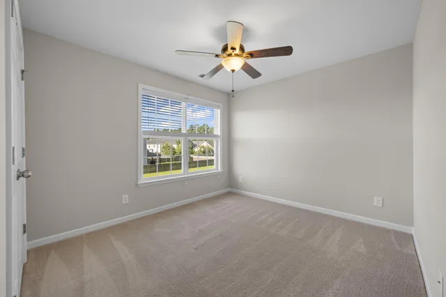 $374,900 | 487 Foxbank Plantation Boulevard, Moncks Corner, SC 29461