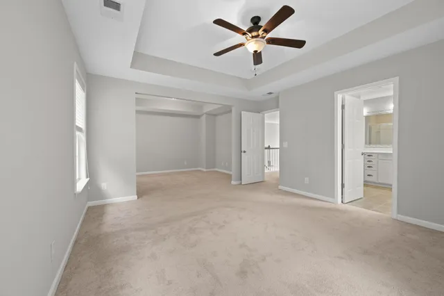 $374,900 | 487 Foxbank Plantation Boulevard, Moncks Corner, SC 29461