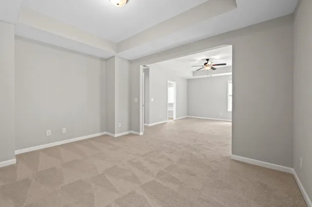 $374,900 | 487 Foxbank Plantation Boulevard, Moncks Corner, SC 29461