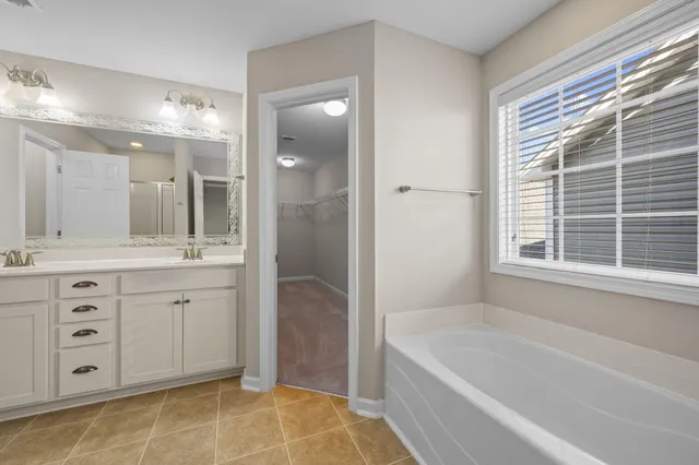 $374,900 | 487 Foxbank Plantation Boulevard, Moncks Corner, SC 29461