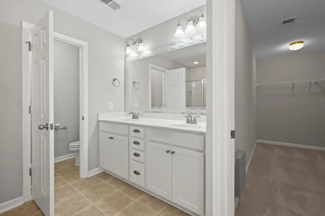 $374,900 | 487 Foxbank Plantation Boulevard, Moncks Corner, SC 29461