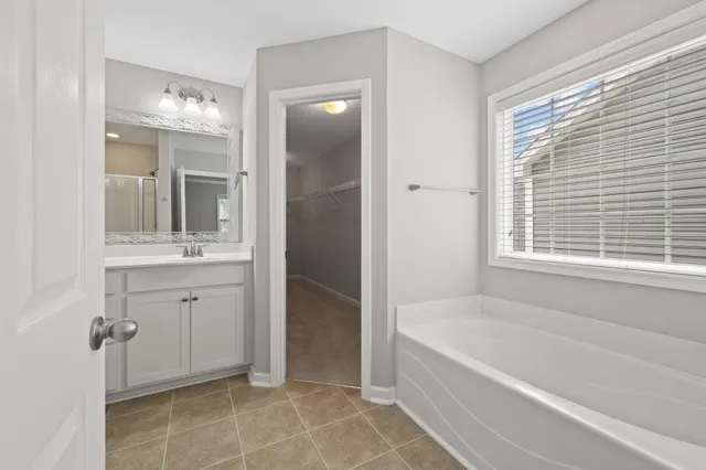 $374,900 | 487 Foxbank Plantation Boulevard, Moncks Corner, SC 29461