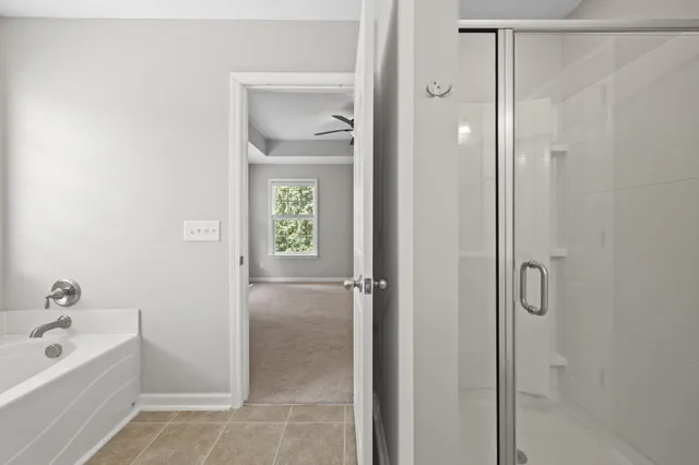 $374,900 | 487 Foxbank Plantation Boulevard, Moncks Corner, SC 29461