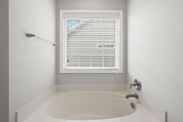 $374,900 | 487 Foxbank Plantation Boulevard, Moncks Corner, SC 29461