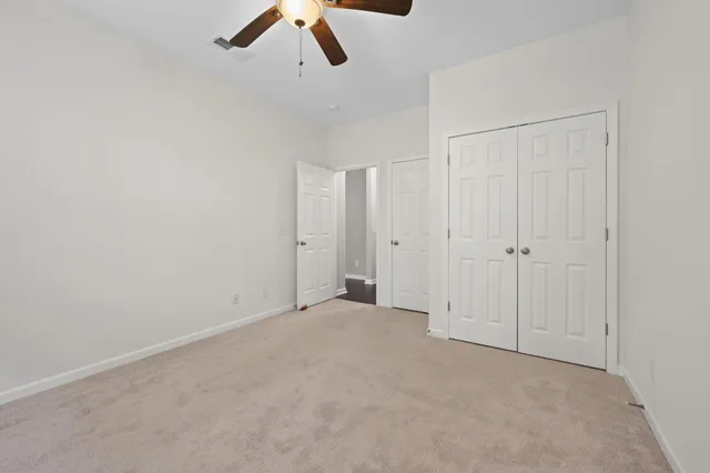 $374,900 | 487 Foxbank Plantation Boulevard, Moncks Corner, SC 29461