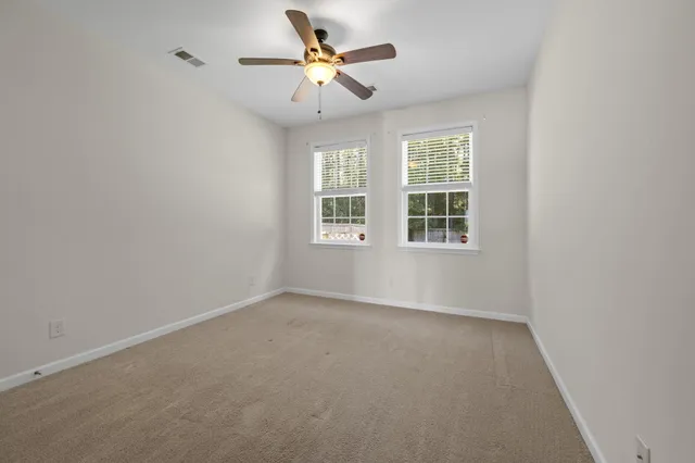 $374,900 | 487 Foxbank Plantation Boulevard, Moncks Corner, SC 29461