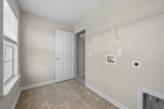 $374,900 | 487 Foxbank Plantation Boulevard, Moncks Corner, SC 29461