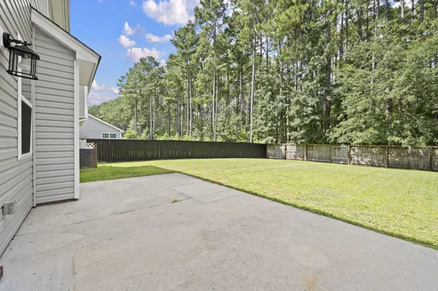 $374,900 | 487 Foxbank Plantation Boulevard, Moncks Corner, SC 29461